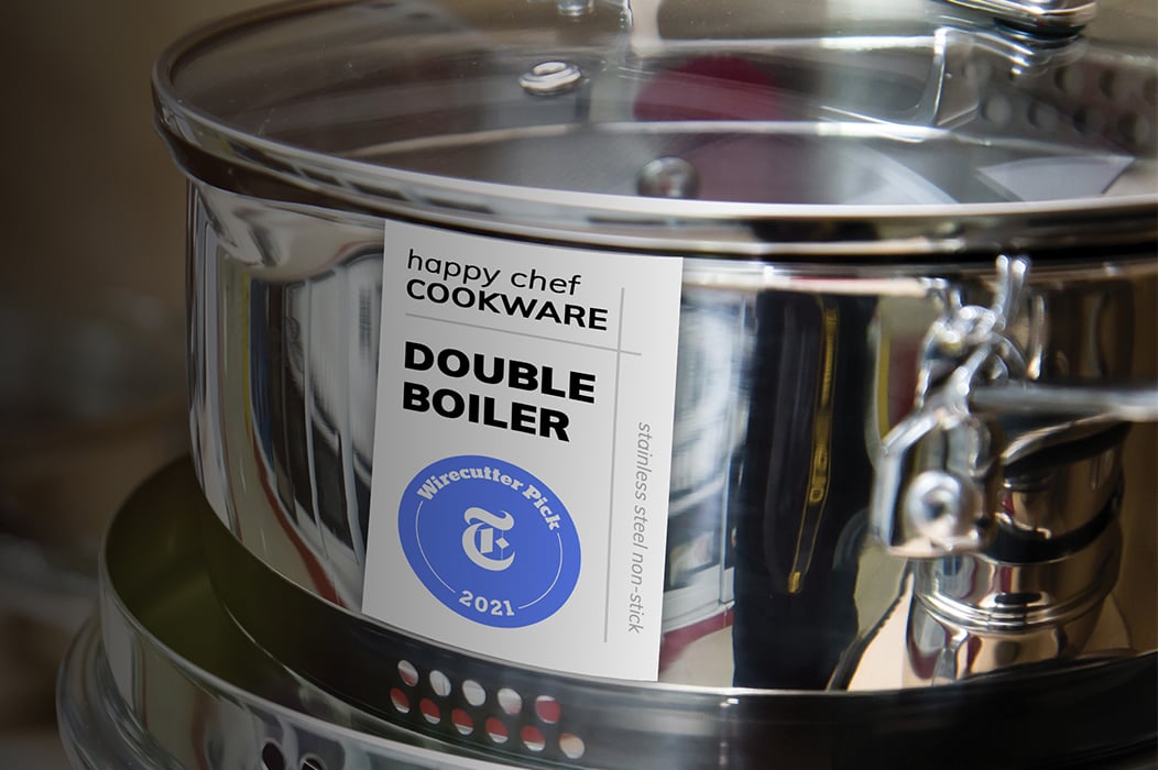 New York Times Wirecutter Licensing